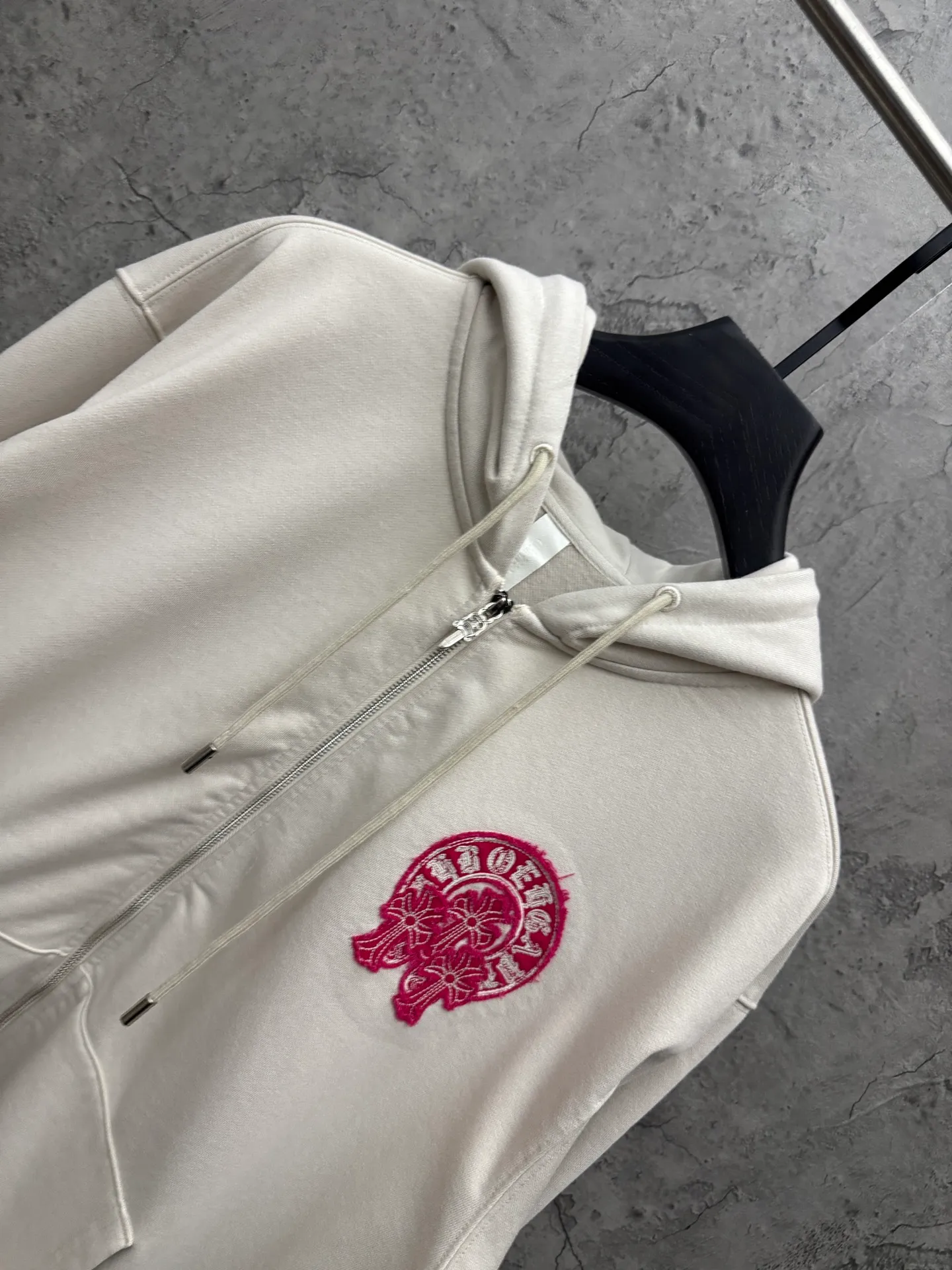 （ ， P， ） 𝗖H/ 2026 New Arrival Original 👑 ！ ！ ！ ： ➕100% 。Authentic ➕ ➕3D ➕ ： ！ ！ ： Size：S M L XL ：2130